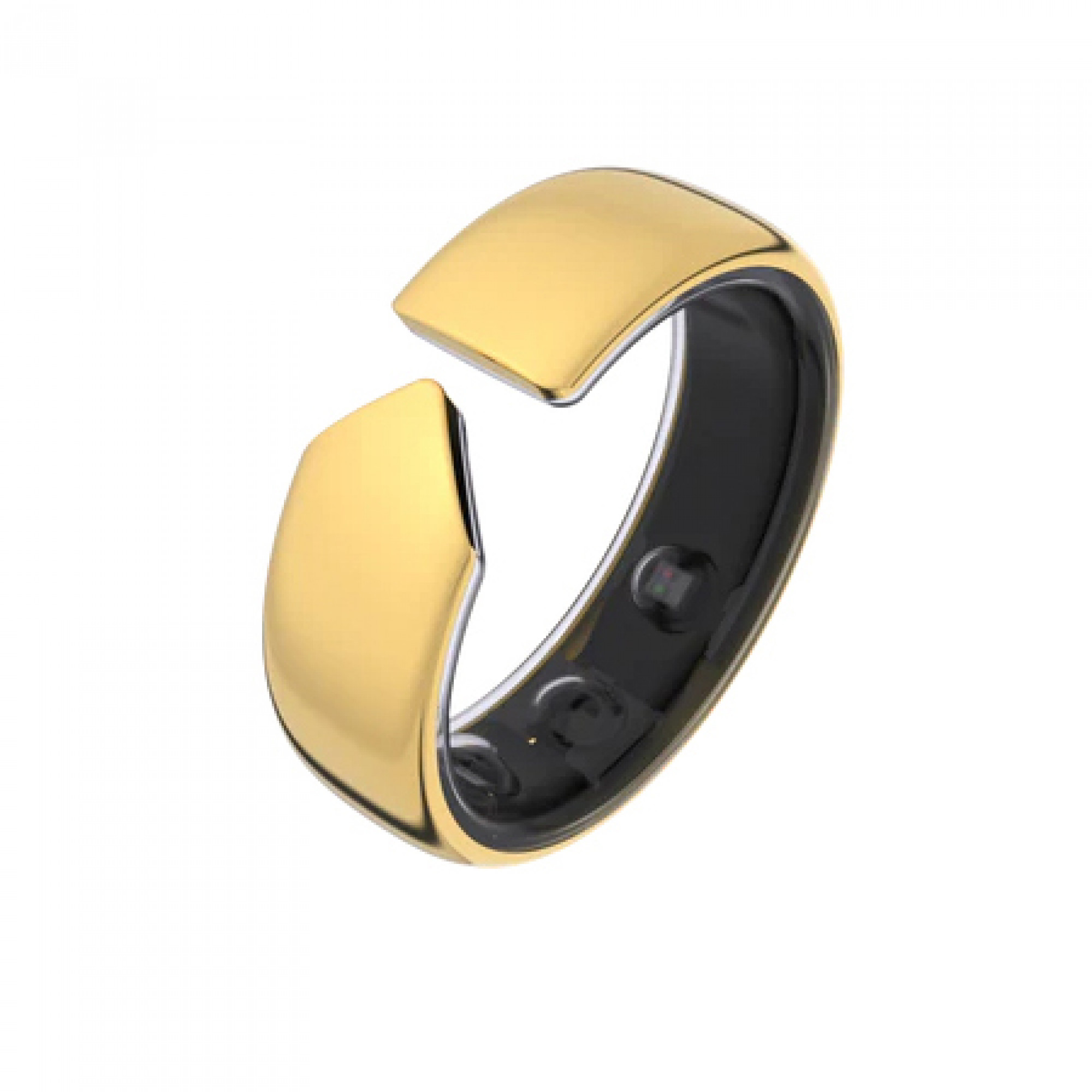 Умное кольцо Evie Ring (Gold)